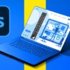 Be a Better Web Designer & Developer (23 Hands-On Projects)